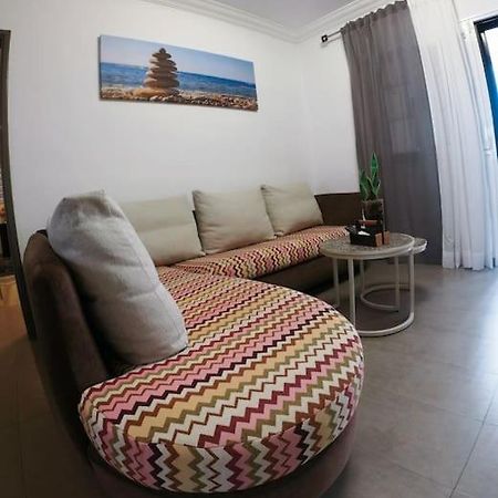 Apartamento Exclusivo Casa Orly Πουέρτο Ντελ Κάρμεν Εξωτερικό φωτογραφία
