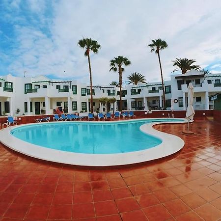 Apartamento Exclusivo Casa Orly Πουέρτο Ντελ Κάρμεν Εξωτερικό φωτογραφία