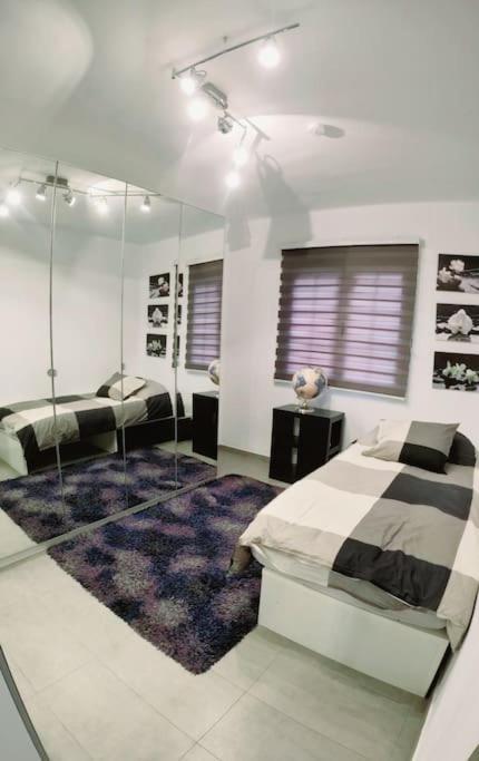 Apartamento Exclusivo Casa Orly Πουέρτο Ντελ Κάρμεν Εξωτερικό φωτογραφία