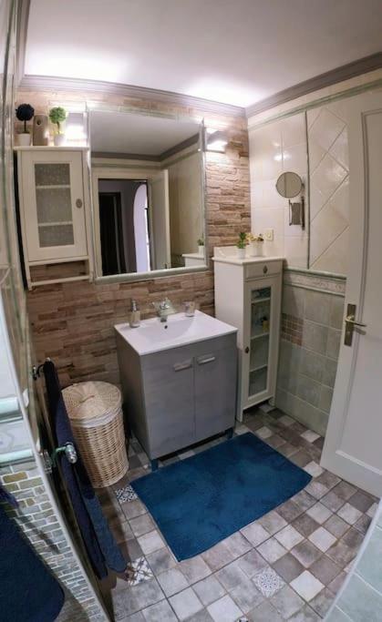 Apartamento Exclusivo Casa Orly Πουέρτο Ντελ Κάρμεν Εξωτερικό φωτογραφία