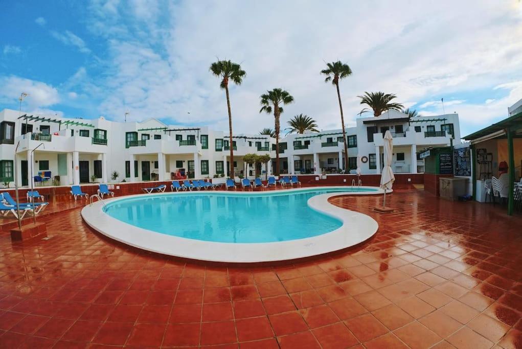 Apartamento Exclusivo Casa Orly Πουέρτο Ντελ Κάρμεν Εξωτερικό φωτογραφία