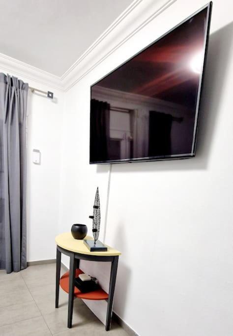 Apartamento Exclusivo Casa Orly Πουέρτο Ντελ Κάρμεν Εξωτερικό φωτογραφία
